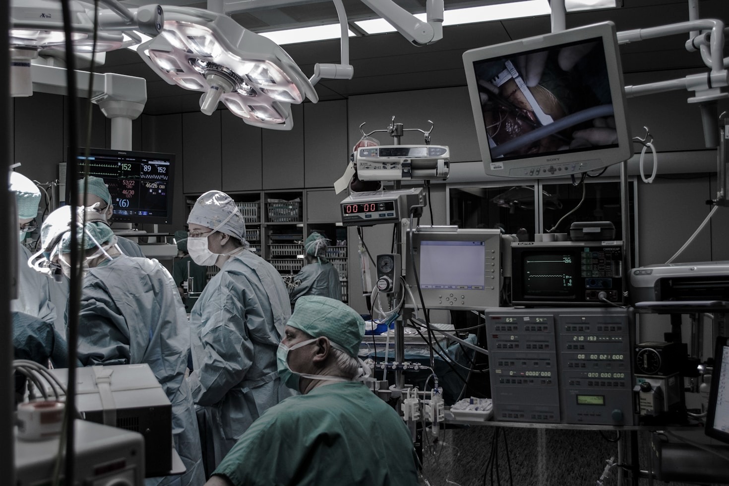 Beneficios de un enfoque humano en la medicina