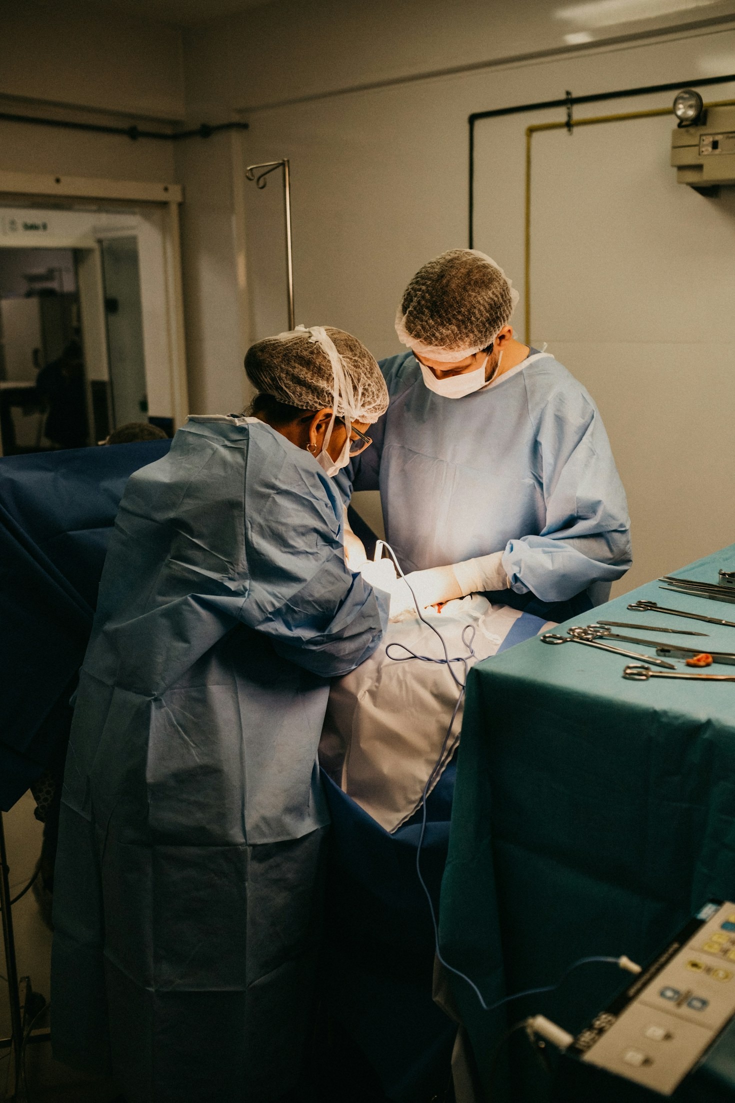Transformando empresas a través de la salud integral