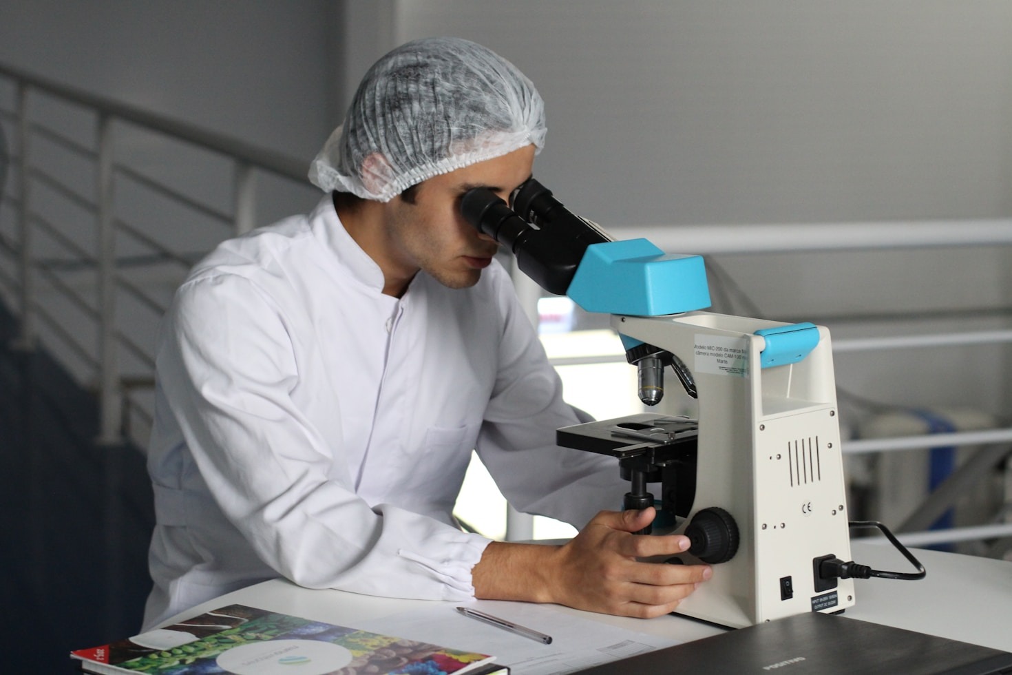 El impacto de la salud en la productividad laboral