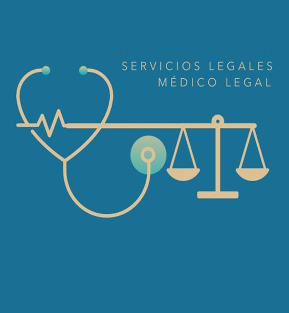 Salud, Seguridad, y Bienestar al alcance de su mano